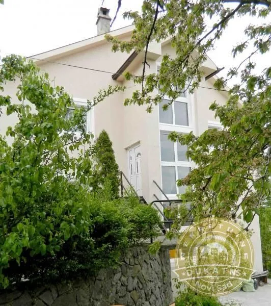 Prodaja, kuća, 104m², Rakovac, Novi Sad Sve Podlokacije