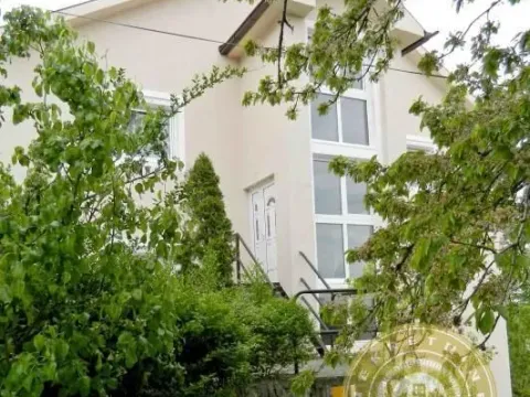 Sale, house, 104m², Rakovac, Novi Sad Sve Podlokacije - image 8