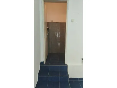 Izdavanje, poslovni prostor, 18m², Niš, Srbija - image 2