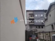 Izdavanje, kuća, 115m², Šumice, Beograd - image 24