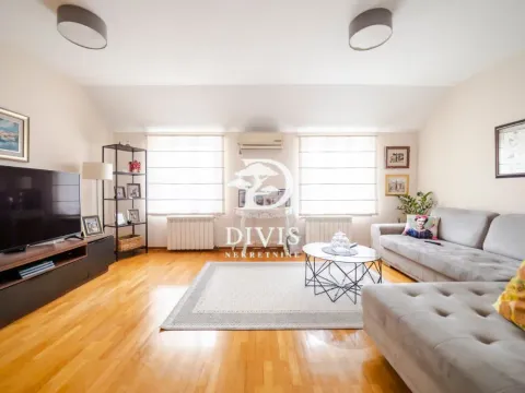 Prodaja, trosoban stan, 94m², Lion, Zvezdara Sve Podlokacije - image 7