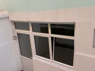 Prodaja, garsonjera, 31m2, Mainski Put, Budva