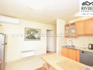 Sale, one bedroom apartment, 51m², Centar, Herceg Novi - image 6