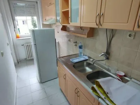 Sale, three bedroom apartment, 103m², Centar, Novi Sad - image 42