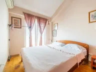 Izdavanje, jednosoban stan, 52m², Preko Morače, Podgorica - image 7