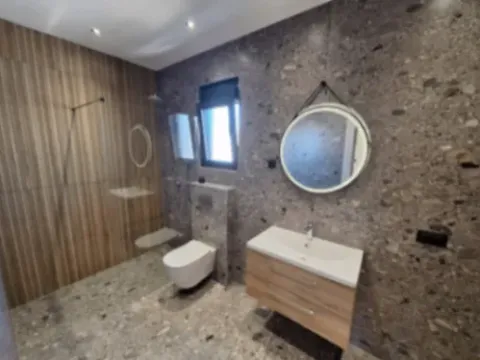 Sale, house, 150m², Gornja Gorica, Podgorica - image 6