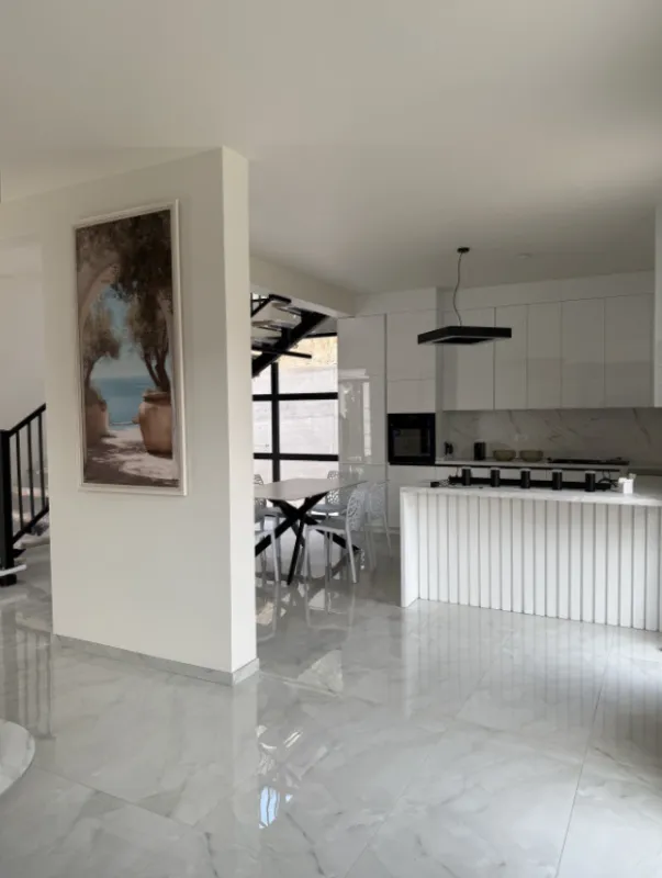 Sale, house, 200m², Buljarica, Budva