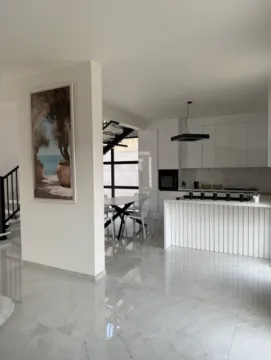 Sale, house, 200m², Buljarica, Budva - image 2