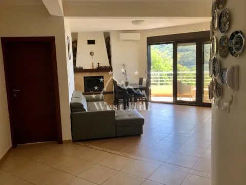 Prodaja, dvosoban stan, 89m², Dobre Vode, Bar - image 23