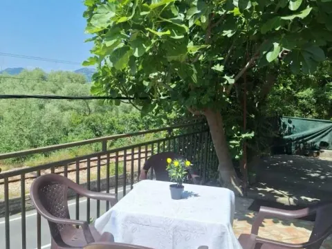 Izdavanje, kuća, 83m², Zeta, Podgorica - image 5