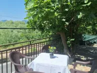 Rent, house, 83m², Zeta, Podgorica - image 5