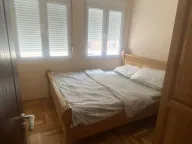 Izdavanje, dvosoban stan, 63m², Krivi Most, Podgorica - image 5