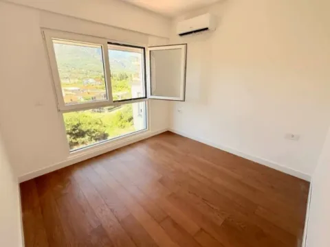 Sale, two bedroom apartment, 72m², Bjeliši, Bar - image 5