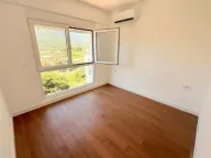 Prodaja, dvosoban stan, 72m², Bjeliši, Bar - image 5