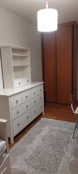 Rent, two bedroom apartment, 76m², Preko Morače, Podgorica - image 3