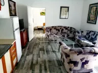 Izdavanje, trosoban stan, 65m², Zemun Novi Grad, Zemun Sve Podlokacije - image 2