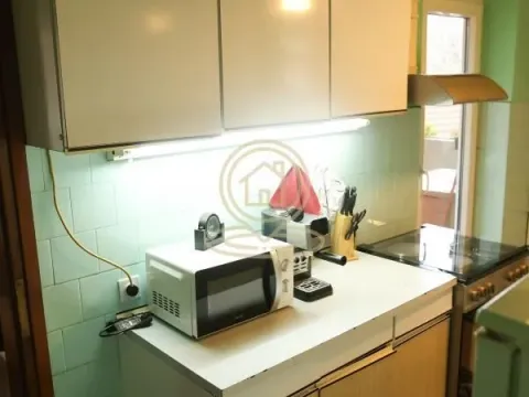 Sale, apartment, 163m², Medijana, Niš - image 28