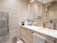 Prodaja, četvorosoban stan, 370m², Savski Venac, Beograd - image 13