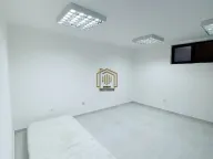 Sale, office space, 64m², Lepa Kata, Podgorica - image 12