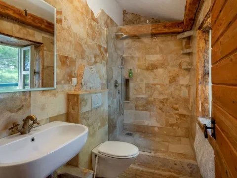 Sale, house, 200m², Reževići, Budva - image 23