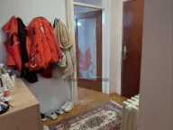 Prodaja, trosoban stan, 63m², Sopot, Beograd - image 4