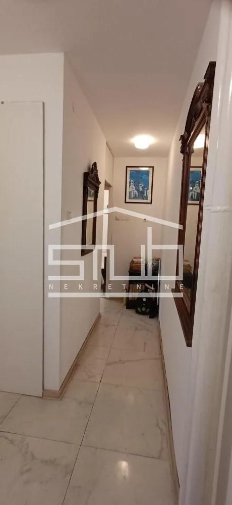 Prodaja, trosoban stan, 73m², Voždovac Sve Podlokacije, Beograd