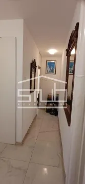Prodaja, trosoban stan, 73m², Voždovac Sve Podlokacije, Beograd - image 6