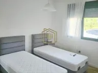 Rent, two bedroom apartment, 100m², Dalmatinska ulica, Podgorica - image 9