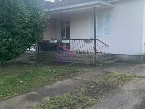 Prodaja, kuća, 80m², Botun, Podgorica - image 11