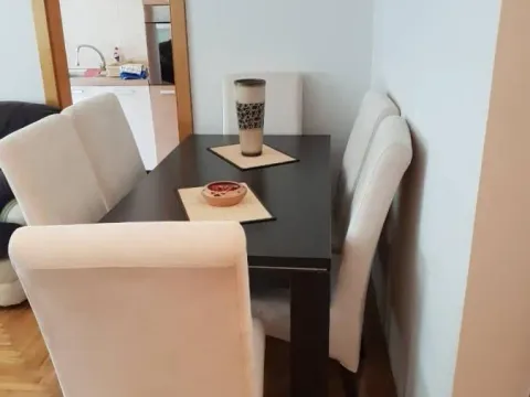 Rent, three bedroom apartment, 68m², Grbavica, Novi Sad Sve Podlokacije - image 5