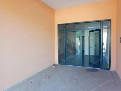 Prodaja, dvosoban stan, 61m², Polje, Bar - image 17