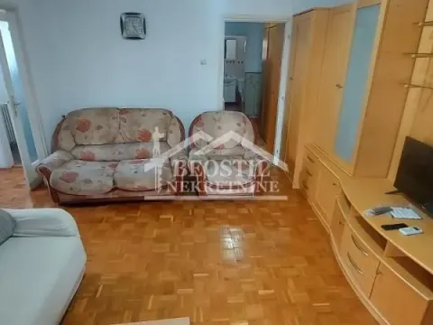 Izdavanje, dvosoban stan, 51m², Novi Beograd Sve Podlokacije, Beograd - image 3