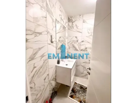 Izdavanje, trosoban stan, 75m², Novi Beograd Blok 65, Novi Beograd Sve Podlokacije - image 13