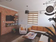 Sale, house, 190m², Polje, Bar - image 6