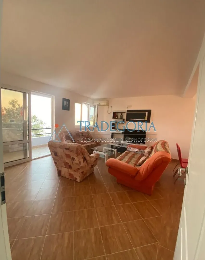 Prodaja, kuća, 170m², Dobra Voda, Bar