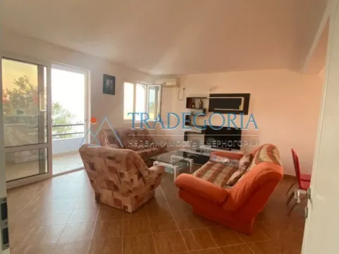 Prodaja, kuća, 170m², Dobra Voda, Bar - image 2