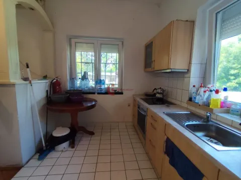 Prodaja, kuća, 163m², Kelebija, Subotica - image 14