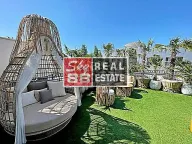 Prodaja, četvorosoban stan, 175m², Savski Venac, Beograd - image 14