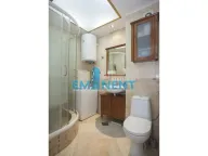 Izdavanje, trosoban stan, 65m², Novi Beograd Sve Podlokacije, Beograd - image 11