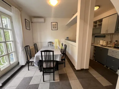 Prodaja, četvorosoban stan, 103m², Stari grad, Novi Sad - image 5