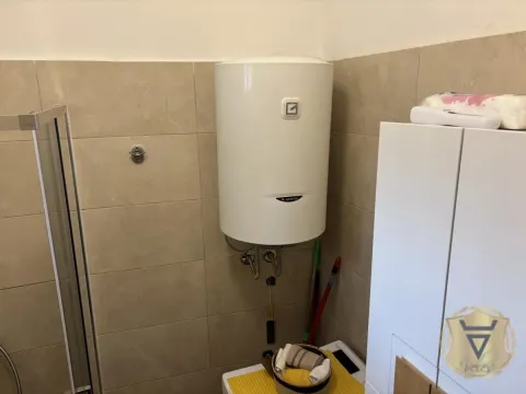 Sale, two bedroom apartment, 63m², Vračar Sve Podlokacije, Beograd - image 22