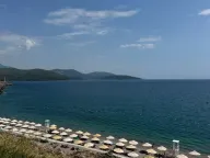 Prodaja, trosoban stan, 108m², Luštica, Tivat - image 2