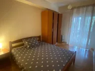 Prodaja, stan, 56m², Podgorica, Crna Gora - image 5