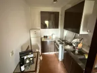 Prodaja, jednosoban stan, 40m², Sutomore, Bar - image 5