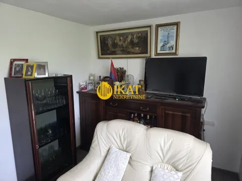 Sale, house, 212m², Subjel, Kosjerić - image 6