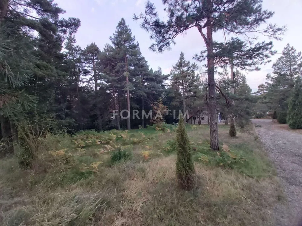 Sale, house, 146m², Divčibare, Valjevo