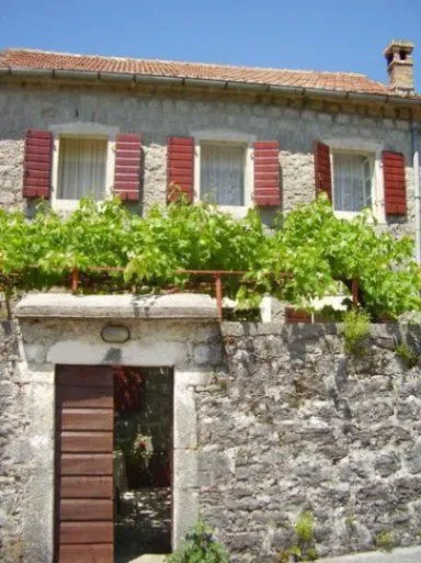 Sale, house, 149m², Podi, Herceg Novi