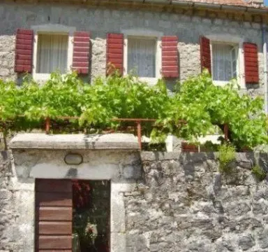 Sale, house, 149m², Podi, Herceg Novi