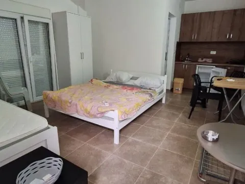 Sale, house, 250m², Sutomore, Bar - image 11