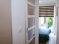 Izdavanje, jednosoban stan, 40m², Seljanovo, Tivat - image 8